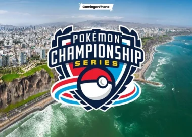 Pokémon UNITE exits the 2027 esports circuit, while Pokémon Champions appears to favor Switch consoles
