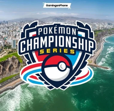 Pokémon UNITE exits the 2027 esports circuit, while Pokémon Champions appears to favor Switch consoles