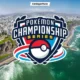 Pokémon UNITE exits the 2027 esports circuit, while Pokémon Champions appears to favor Switch consoles