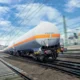 Train Sim World 6 Cargo Line Volume 6: Gas Release Date Announced