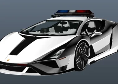 All Unreleased GTA Online The Kortz Center Heist Vehicles And Prices