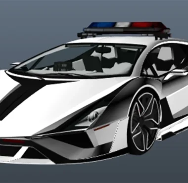 All Unreleased GTA Online The Kortz Center Heist Vehicles And Prices