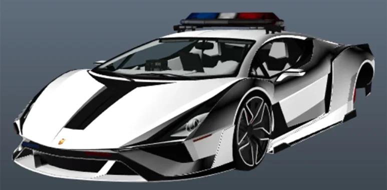 All Unreleased GTA Online The Kortz Center Heist Vehicles And Prices