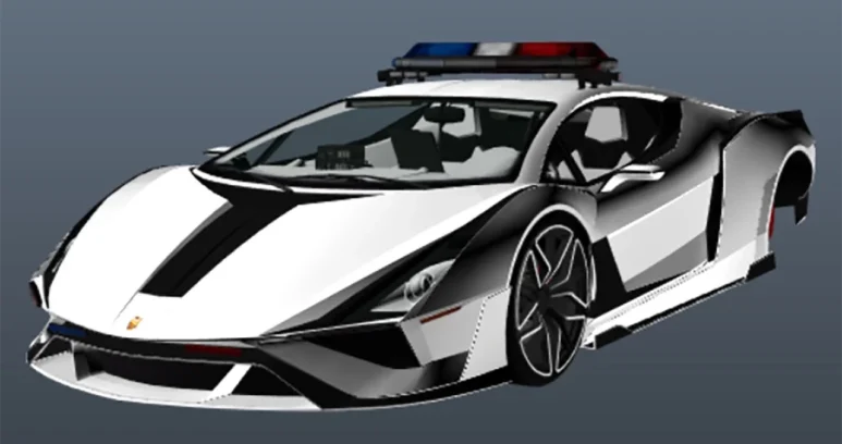 All Unreleased GTA Online The Kortz Center Heist Vehicles And Prices