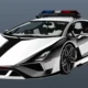 All Unreleased GTA Online The Kortz Center Heist Vehicles And Prices
