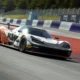 Assetto Corsa EVO Update 0.8 Will Add Kyalami, 3 Cars, & Major VR Overhaul