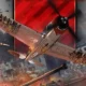 War Thunder: Cavalry Update Reveals the Australian CA-27 Jet Fighter