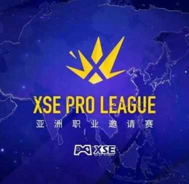 XSE Pro League 2026