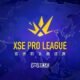 XSE Pro League 2026
