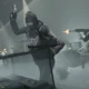 New GTA Online Patch Released To Fix Many Kortz Center Heist Finale Problems