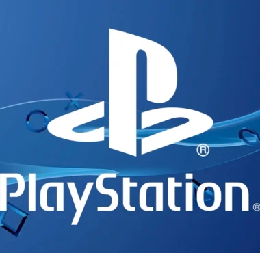 PS5 Sales Pass 95.3 Million Units as Sony Increases Full Fiscal Year Outlook for PlayStation - Simulation Daily