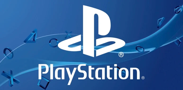 PS5 Sales Pass 95.3 Million Units as Sony Increases Full Fiscal Year Outlook for PlayStation - Simulation Daily