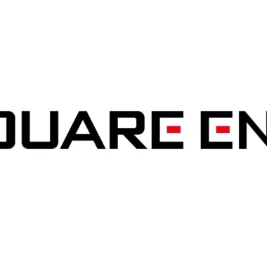 Square Enix Is Back To Strong Financial Results as Its Games Soar - Simulation Daily