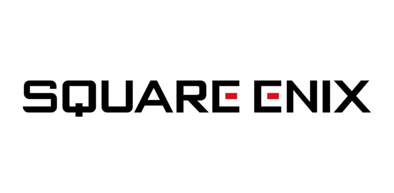 Square Enix Is Back To Strong Financial Results as Its Games Soar - Simulation Daily