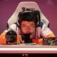 G2 Esports CEO Alban Dechelotte: “We see huge long-term potential” for PUBG MOBILE in Western Europe
