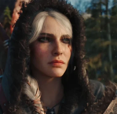 The Witcher 4 Is Targeting a 2028 Release - Simulation Daily