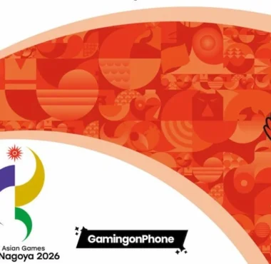 2026 Asian Games is featuring Mobile Legends this October: Schedule, format, participating nations, and more