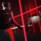 New GTA Online Patch Released Fixes Money And God Mode Glitches