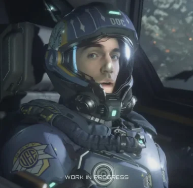 Squadron 42 Delayed to Q2 2027 to Avoid GTA6 While Star Citizen Overcomes Development Milestone - Simulation Daily