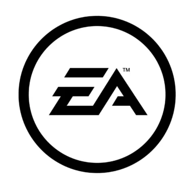 Electronic Arts Has Been Officially Acquired by Saudi Arabia, Silver Lake, and Affinity Partners - Simulation Daily