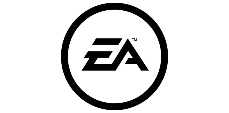 Electronic Arts Has Been Officially Acquired by Saudi Arabia, Silver Lake, and Affinity Partners - Simulation Daily