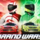 GTA Online Event Week: Brand War Finale (August 20th-26th)