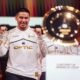 shotzzy esports world cup win