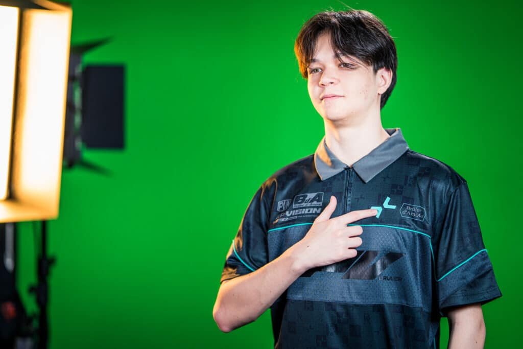 dota satânico 2