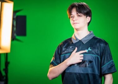 satanic dota 2