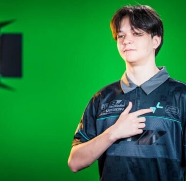 satanic dota 2