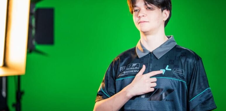 satanic dota 2