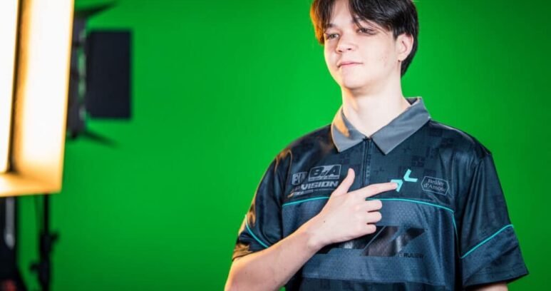 satanic dota 2