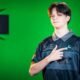 satanic dota 2