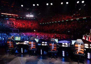 AI vs expert: Human to bounce back for LEC Week 2 against Claude, Gemini and ChatGPT?