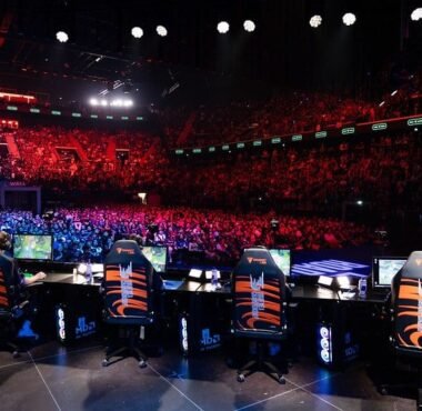 AI vs expert: Human to bounce back for LEC Week 2 against Claude, Gemini and ChatGPT?