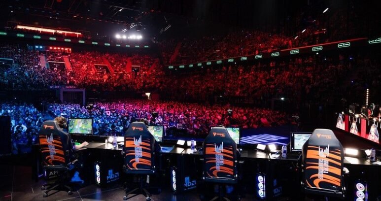 AI vs expert: Human to bounce back for LEC Week 2 against Claude, Gemini and ChatGPT?