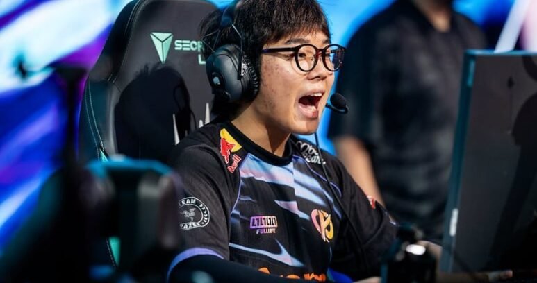 AI vs expert: Return of the bots for LEC week three predictions