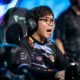 AI vs expert: Return of the bots for LEC week three predictions