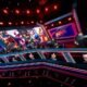 AI vs expert: The human strikes back heading into LEC week four