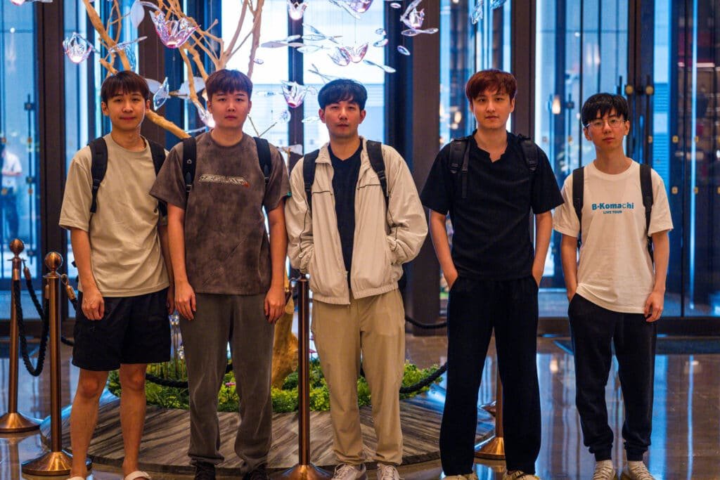 jogo xtreme dota 2