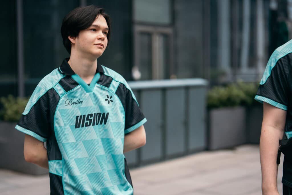 dota satânico 2