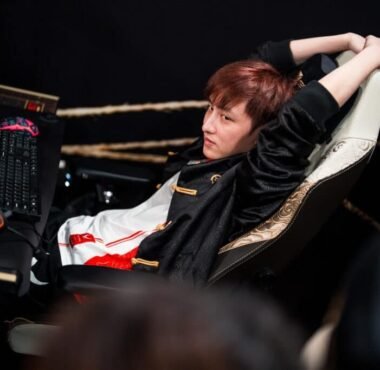 dota 2 internatinal