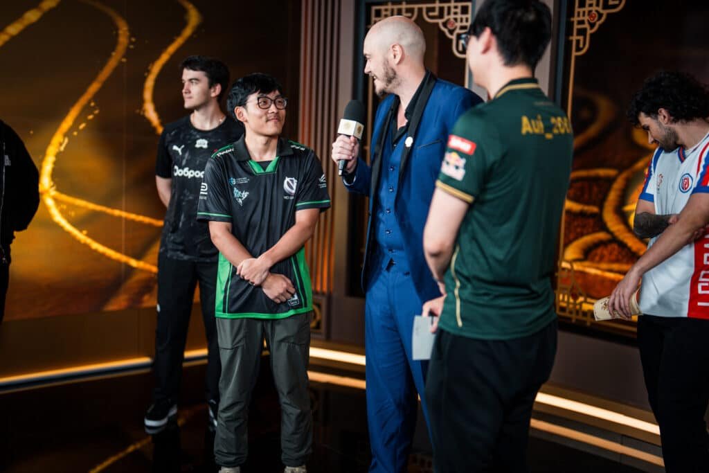 jogo vici dota 2