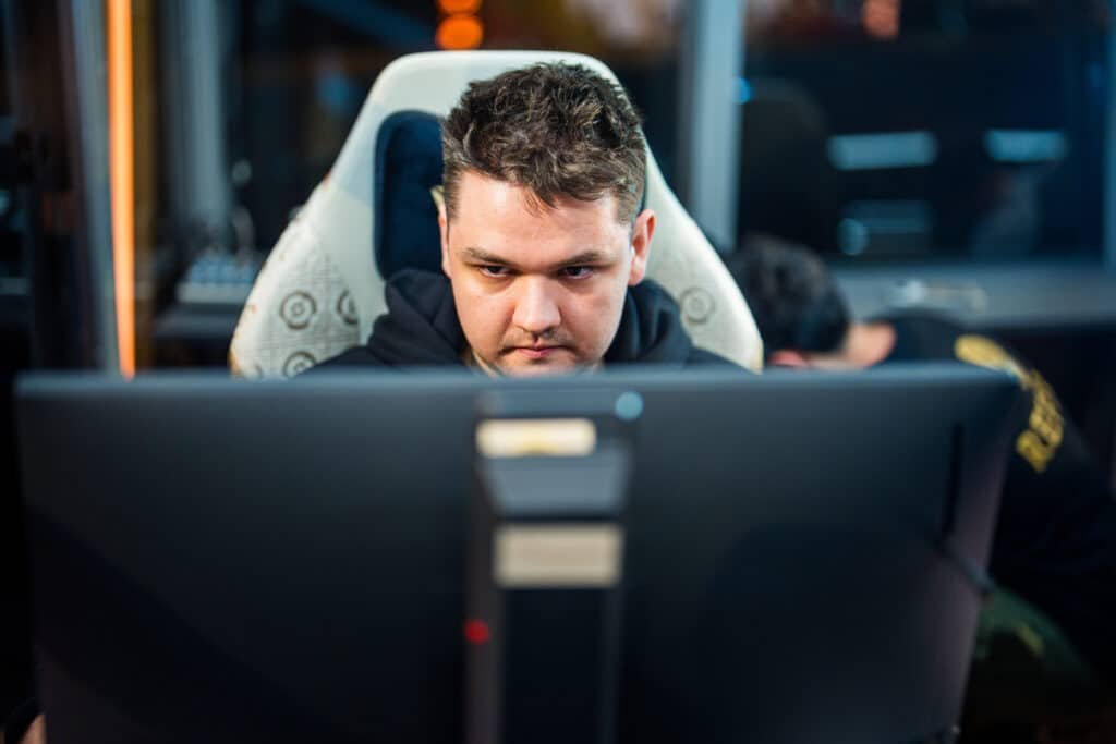 iator dota 2