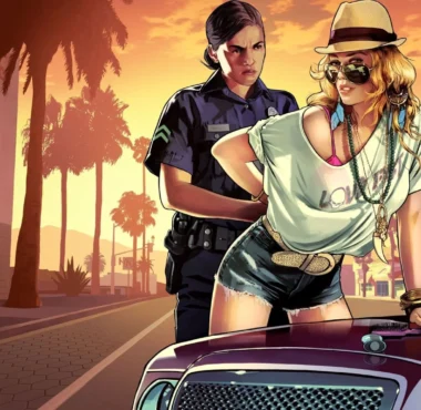 GTA5 Has Sold Over 230 Million Copies; Red Dead Redemption 2 Passed 87 Million Units - Simulation Daily