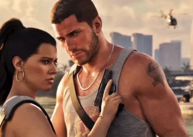 GTA 6 Has A Technical Problem And Rockstar Can’t Seem To Fix It