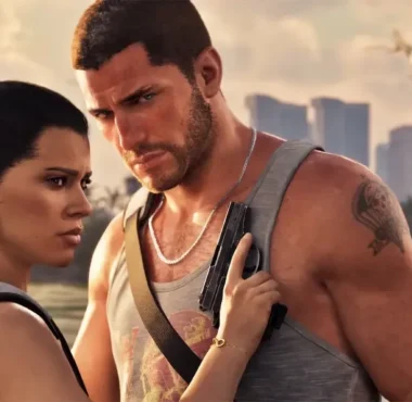 GTA 6 Has A Technical Problem And Rockstar Can’t Seem To Fix It
