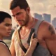 GTA 6 Has A Technical Problem And Rockstar Can’t Seem To Fix It