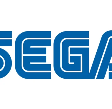 Sega Video Game Business Shows Declining Q1 Financial Results, but Growth Is Expected for Full Year - Simulation Daily