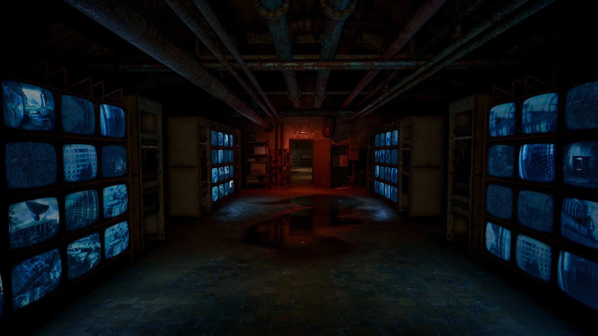 Stalker 2: Coração de Chornobyl